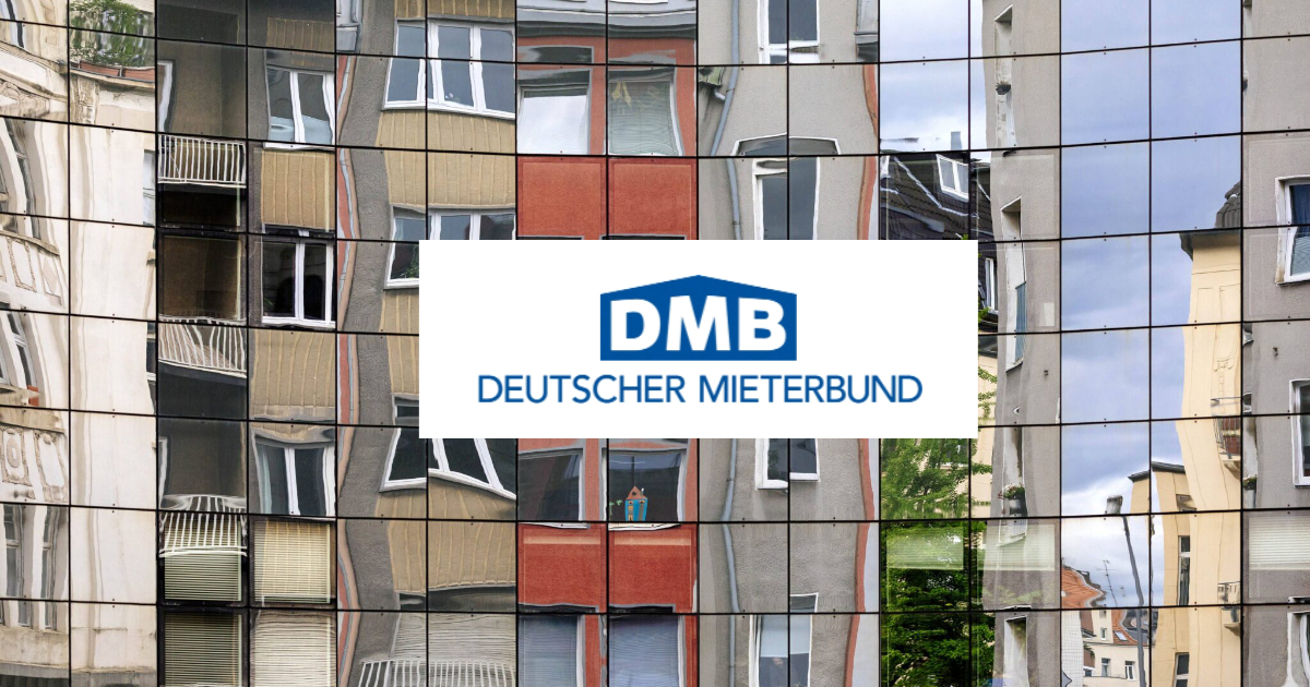 mieterbund.de
