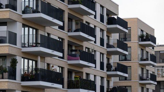 Image for twitter card